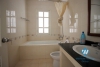 Beautiful unfurnished house for rent in Ciputra compound